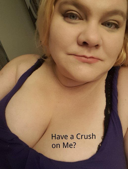 Just found this old photo 📸   So, do you? https://t.co/4LpUMf8mHt<a href="/tag/20daysofchristmas"class="tags"><span>#20daysofchristmas</span></a>