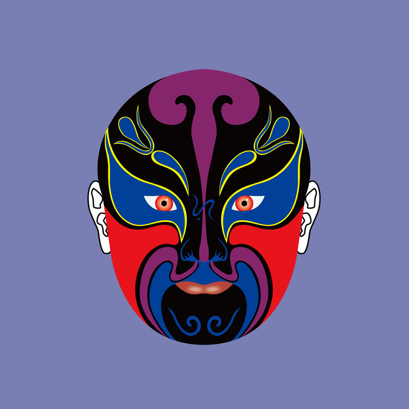 ethkuan's tweet photo. It's https://t.co/Ni7FXhhUJk can mint a Opera Mask for free in the Ethereum,if you like NFT.  https://t.co/GXPv3RC5CS https://t.co/QGcSqO5hI3