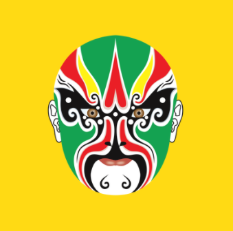 ethkuan's tweet photo. It's https://t.co/Ni7FXhhUJk can mint a Opera Mask for free in the Ethereum,if you like NFT.  https://t.co/GXPv3RC5CS https://t.co/QGcSqO5hI3