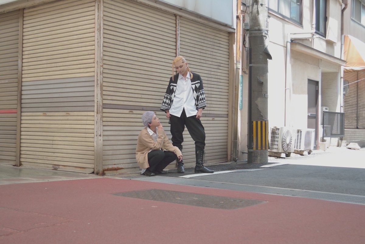 ふかふか|福a!20 (@ohkpn) on Twitter photo 