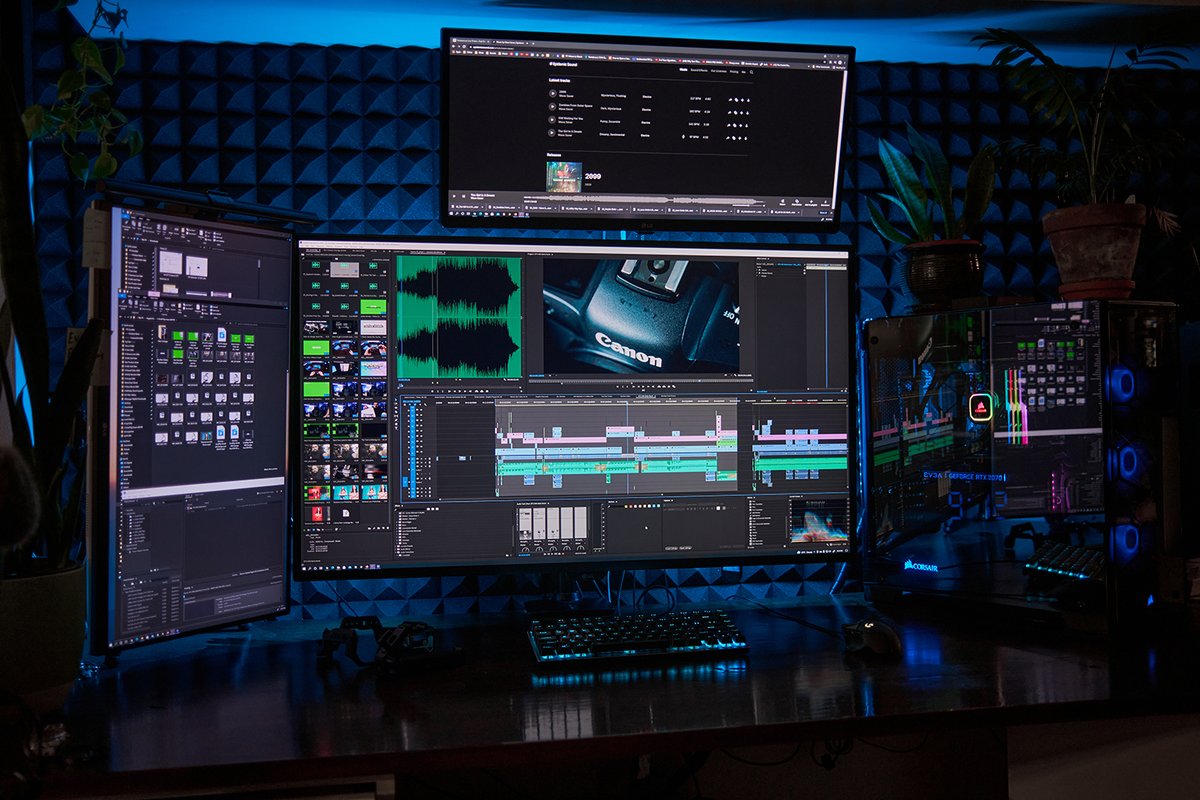 vaskoobscura_'s tweet image. There's an issue with a @smallrig cage plus top handle which results in the #eosr5 getting scratched up. My handle came with no warning about this. Not happy about it. Made a video about the issue. Going live tomorrow. #smallrig #cameracage #canoneosr5