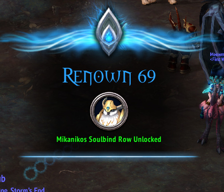 aramisx's tweet image. Nice.

@Warcraft #ChainsofDomination