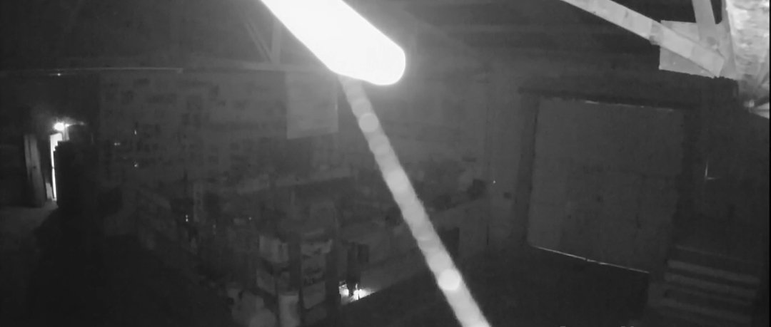PacoOFri's tweet photo. El de monitoreo: hay destellos en el área de cámaras aparenta ser fuego. 

El jefe: A su puta madre, láncense se va a prender la bodega.

Yo: El incendio 🤦‍♂️ https://t.co/DSncvVlncB