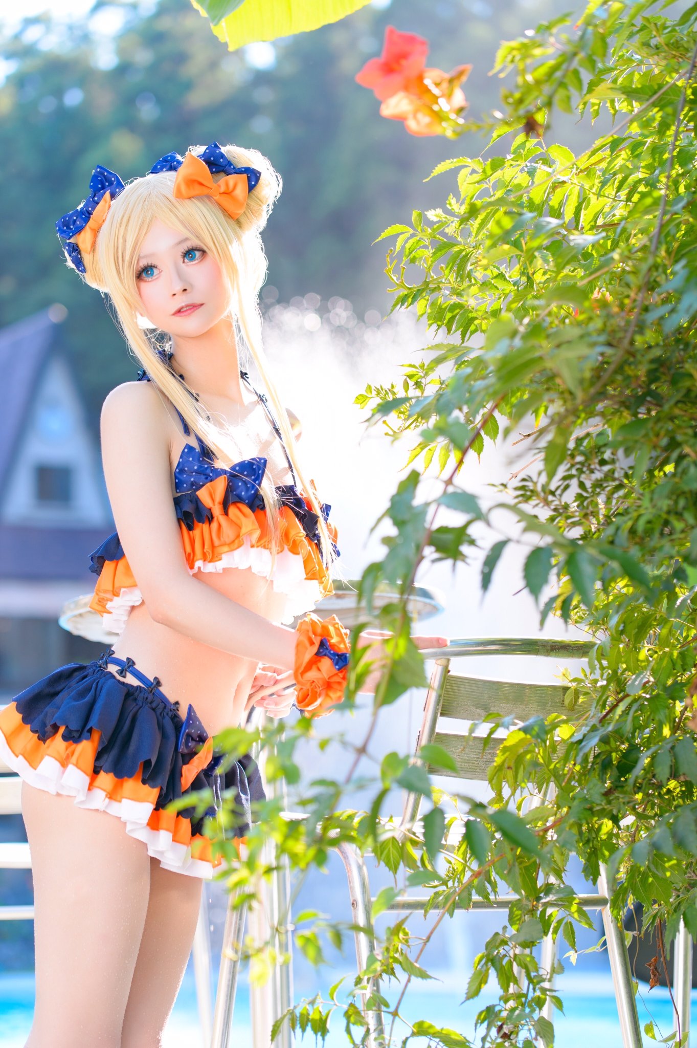 ぴにゃ on X: ぴにゃ on X: