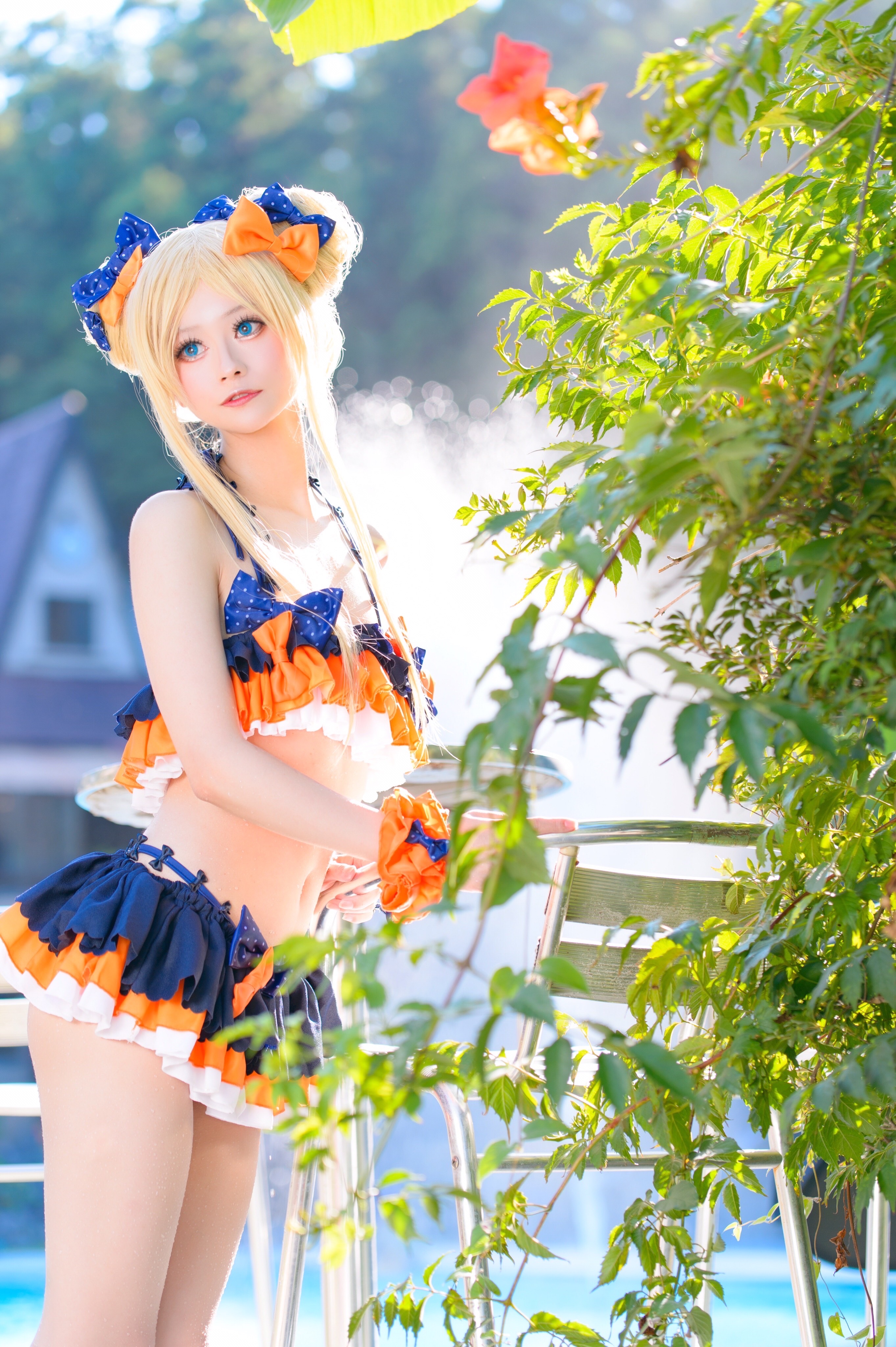 ぴにゃ on X: ぴにゃ on X: