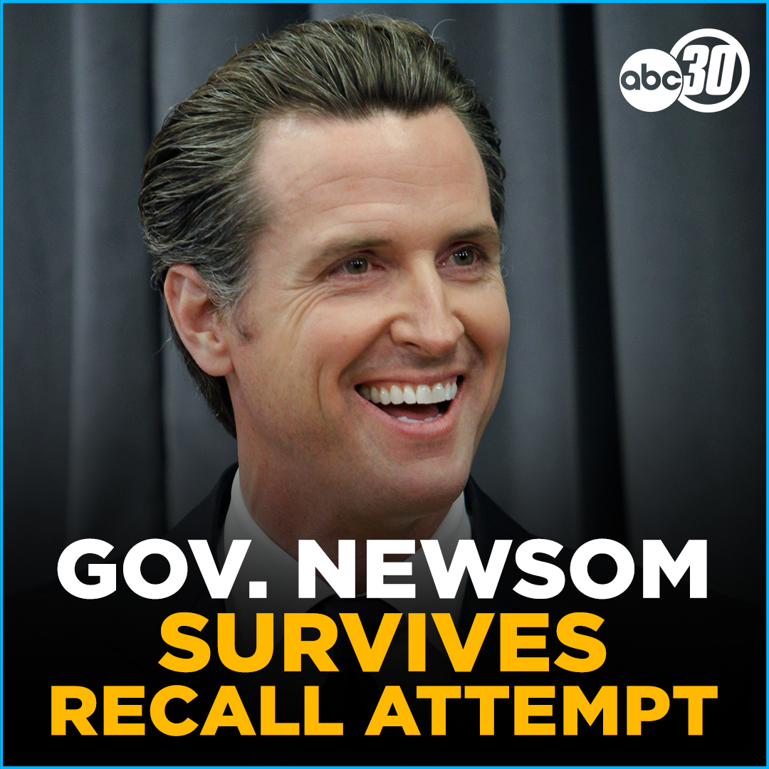 ABC30 tweet picture