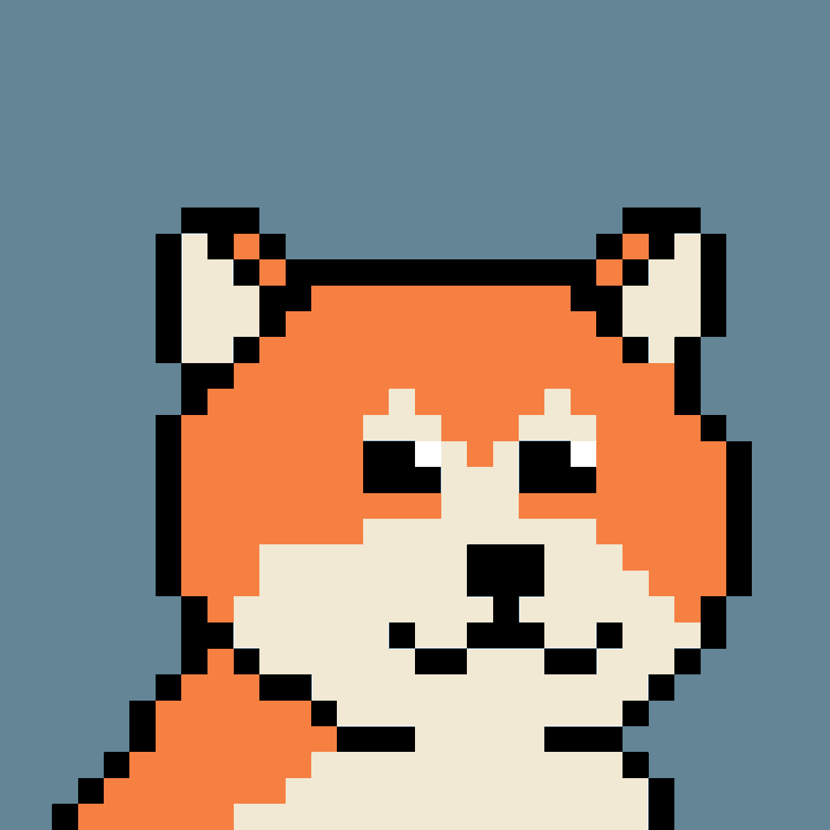 bitdoggos's tweet photo. Are these #doggie #punks related? #NFT of #shibainu to the left and #akitainu to the right.
Checkout more #doggo punks like these on #FurryPunks @opensea
#nftcollector #NFTCommunity #NFTartist #digitalart #art #ArtistoftheSummer #DogLovers #opensea https://t.co/aD8dBAqRFV