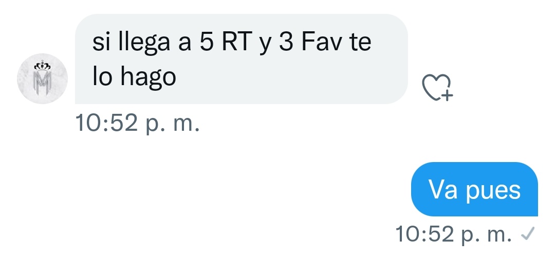 ✨MajinGeo✨ tweet media