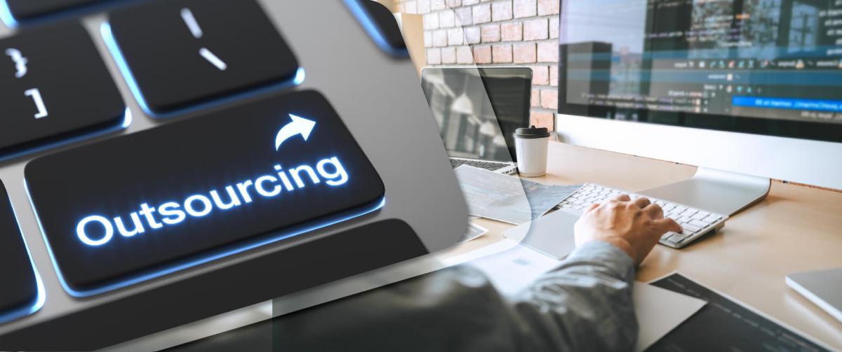 BPODataEntry's tweet image. 6 Key Steps to Minimize the Risk of Offline Data Entry Outsourcing
#bpodataentryhelp #OfflineDataEntryOutsourcing #OfflineDataEntry #Outsourcing #backoffice #backofficeteam #onlinedataentry #dataentry #bpodata
visit: bpodataentryhelp.com/blog/6-key-ste…
mail at: support@bpodataentryhelp.com