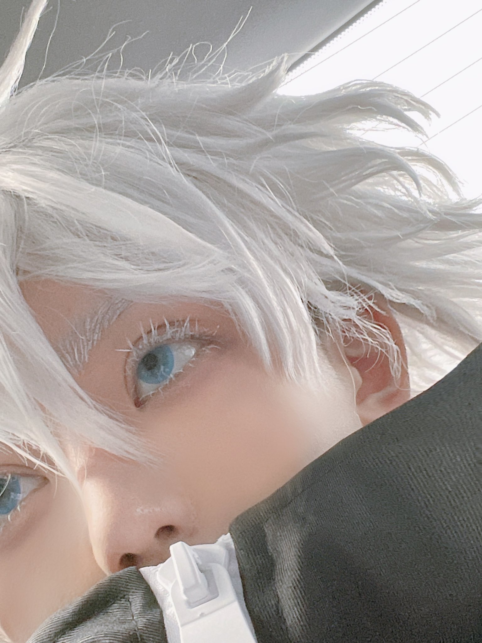 Axi_🍨 on X: