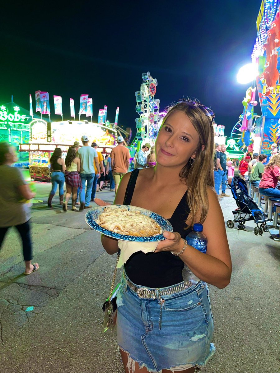 Jenna Phillips (@Jennaa_Phillips) / Posts / X