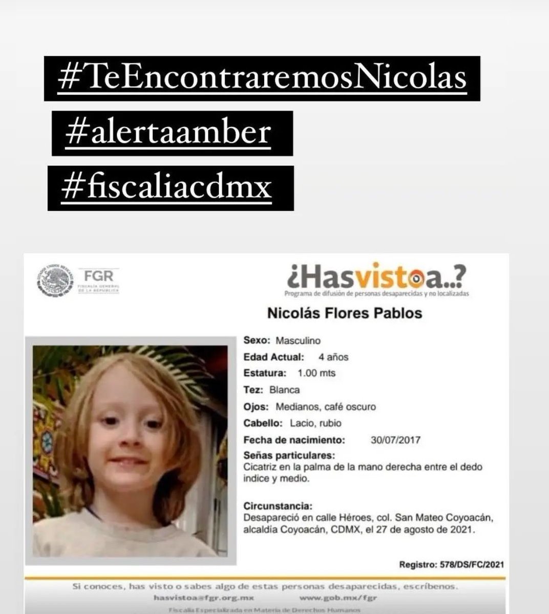 MalaconRo's tweet photo. https://t.co/hwnfngjdc3