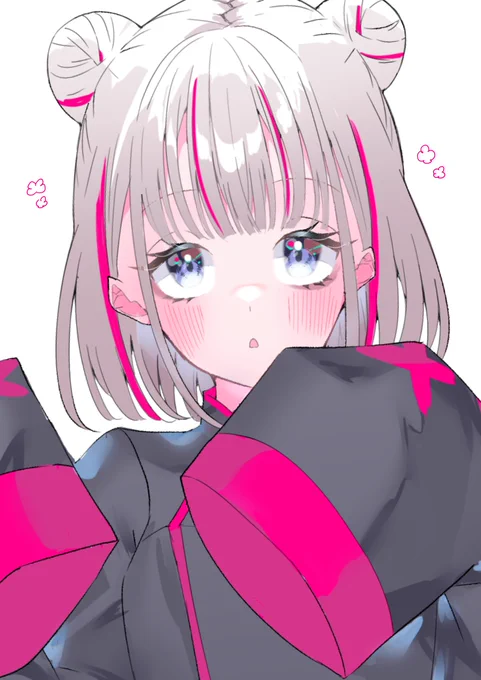 チャイナあさひ! 