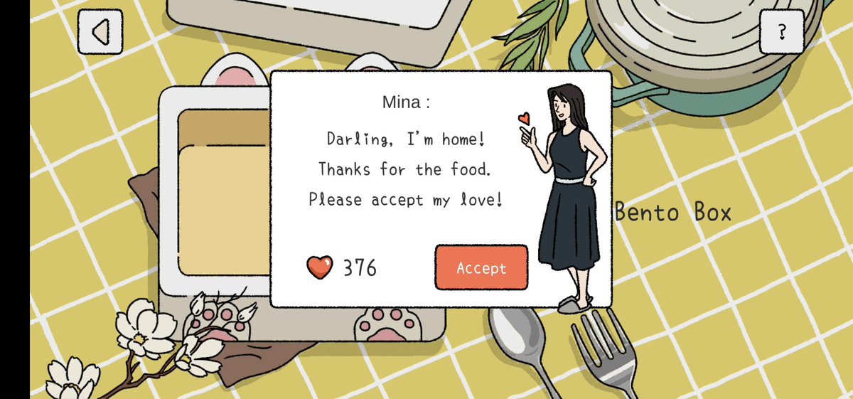 mic stand ni mina tweet media