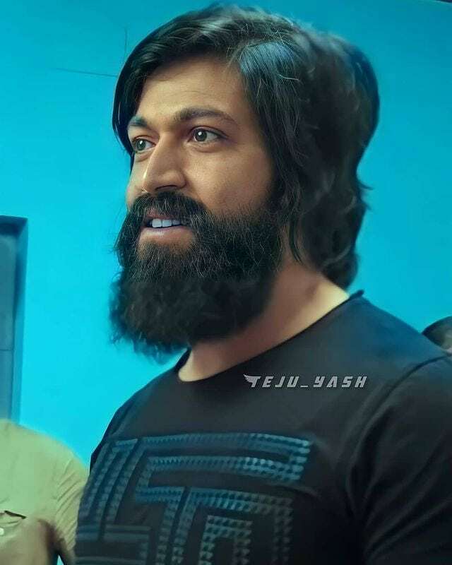 KgfOffical's tweet photo. Bhai ka look dakko
.
.
.
.
.
#like4like #00 #chuvadelikes #seguidores #sdvtodos #followtrick #desflop #followtricksf #desflopfthere #sdvsf #fthere #gainparty #chuva #rtb #seguidoresreais #seguidores_no_instaa #wednesdays #ganaseguidores #trick #chuvades… https://t.co/f8cZxJMYJ2 https://t.co/vajDrGhFWI