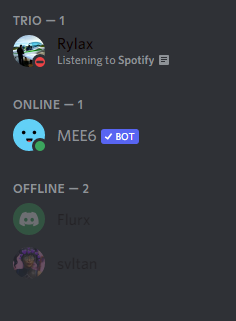 Rylax tweet media