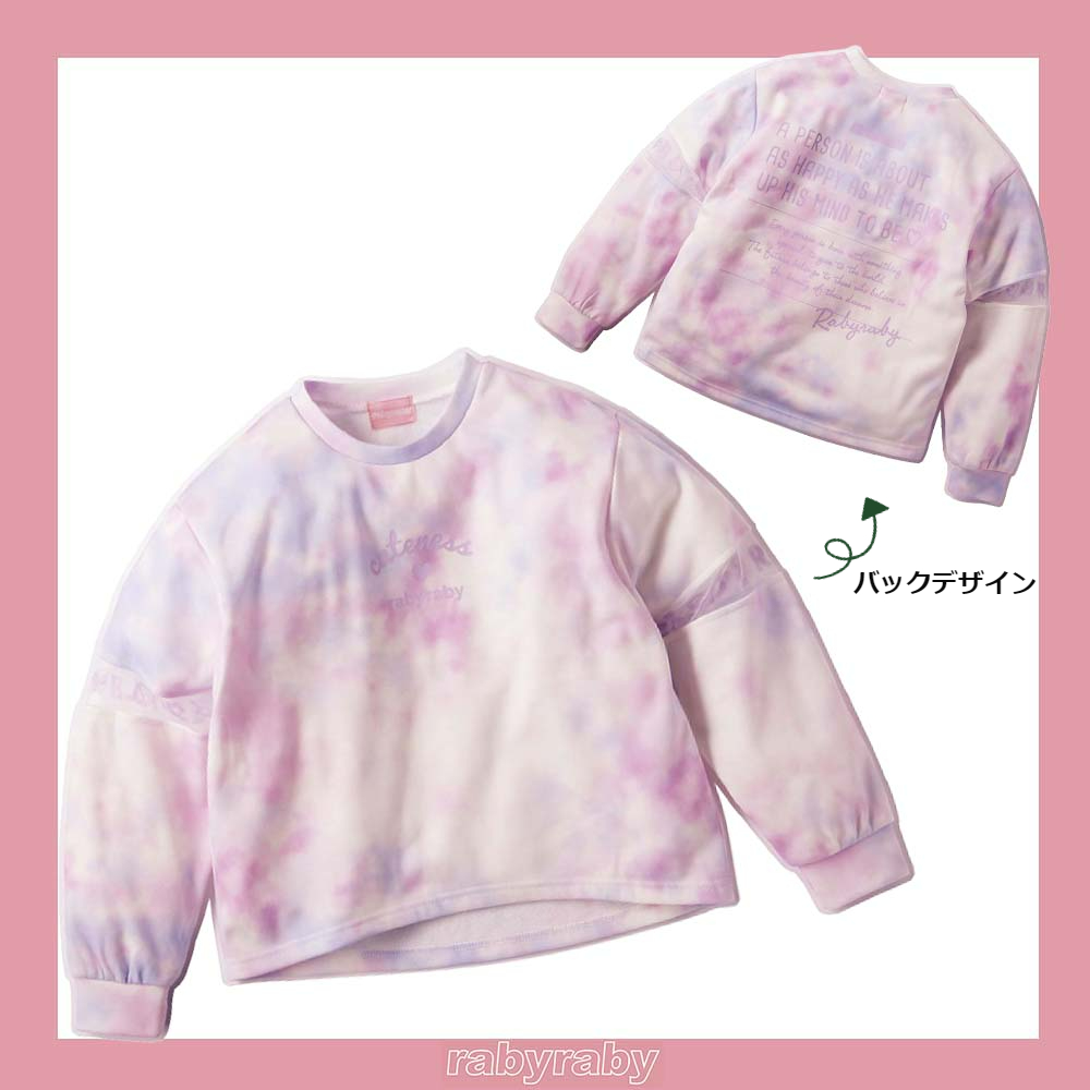 バースデイ しまむらグループ Birthday Gr Twitter