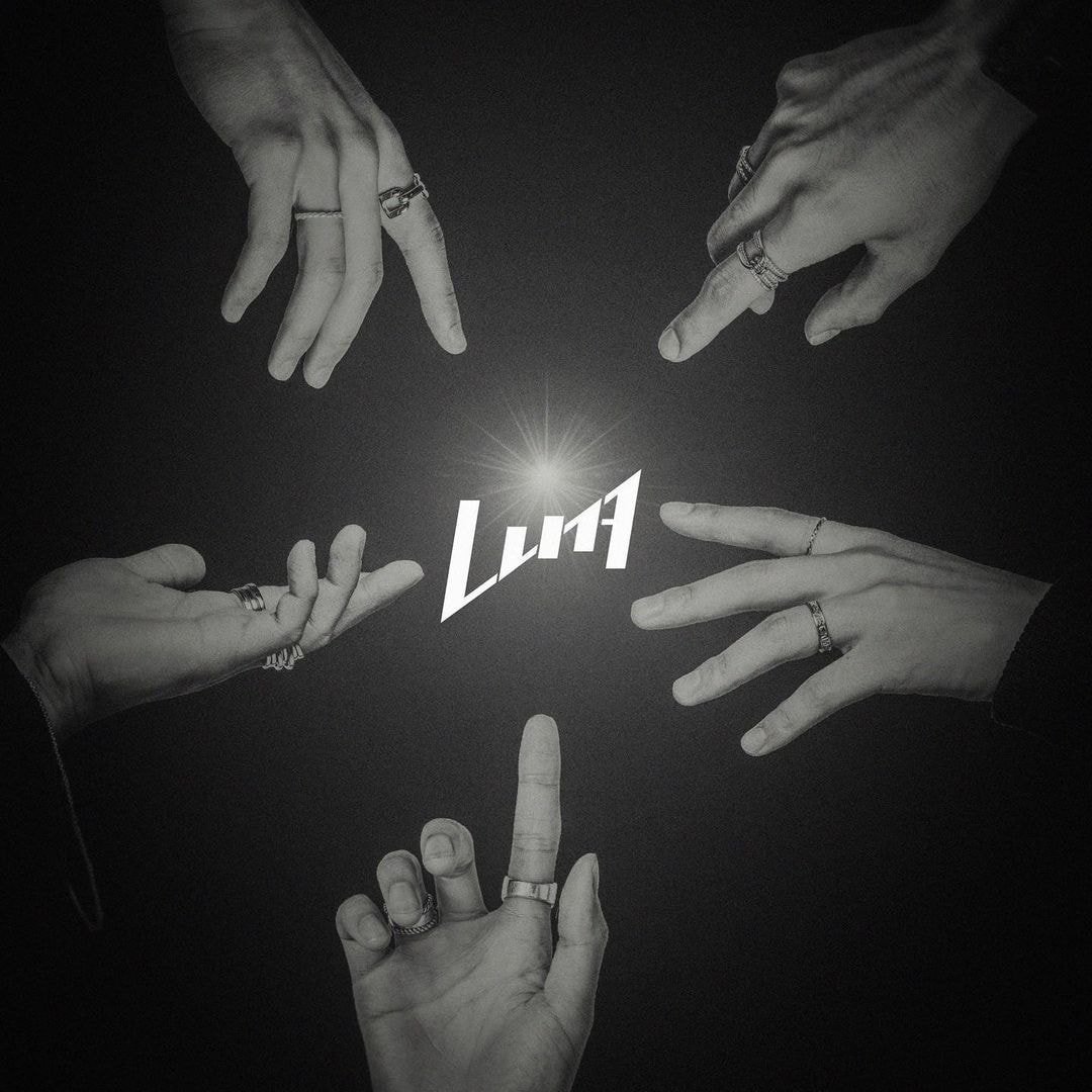 Pockynop's tweet photo. Drama terniat sampe bikin discographnya😂 sama kayak Imitation kmrn wkwk mana FLnya Jung In Sun, suka bgtt. #NUEST #JRnuest Smoga gak underrated aja ya🙏😢 https://t.co/tbteFoY7z5