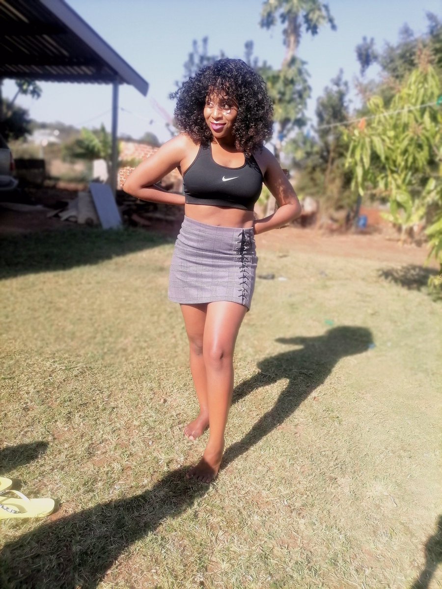 Lady Presh tweet media