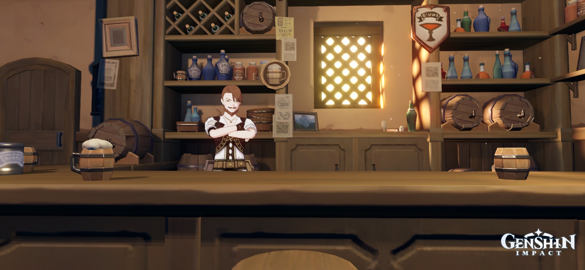 jia 🎀 nagaaral on Twitter "college starts next week so here’s genshin