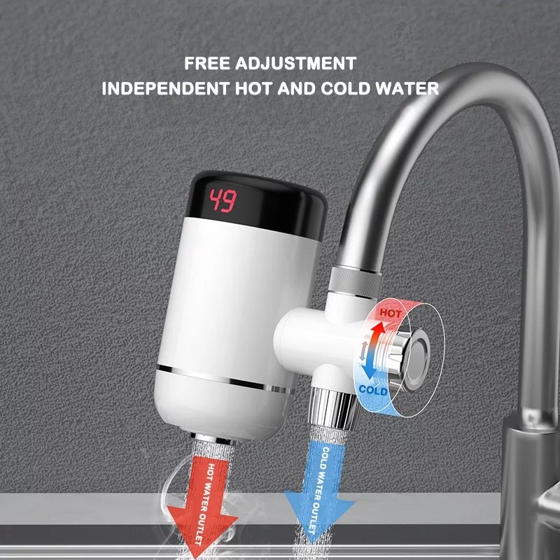 TsPlumbingPompo's tweet photo. Sekunjalo #Pompo No need for geyser get your hot water within 5 sec anytime anyday with unlimited running hot water and it's also a mixer for Hot and Cold water #thetakeoff #TheMorningFlava #wednesdaythought #Wednesday https://t.co/IfntfOYgMS