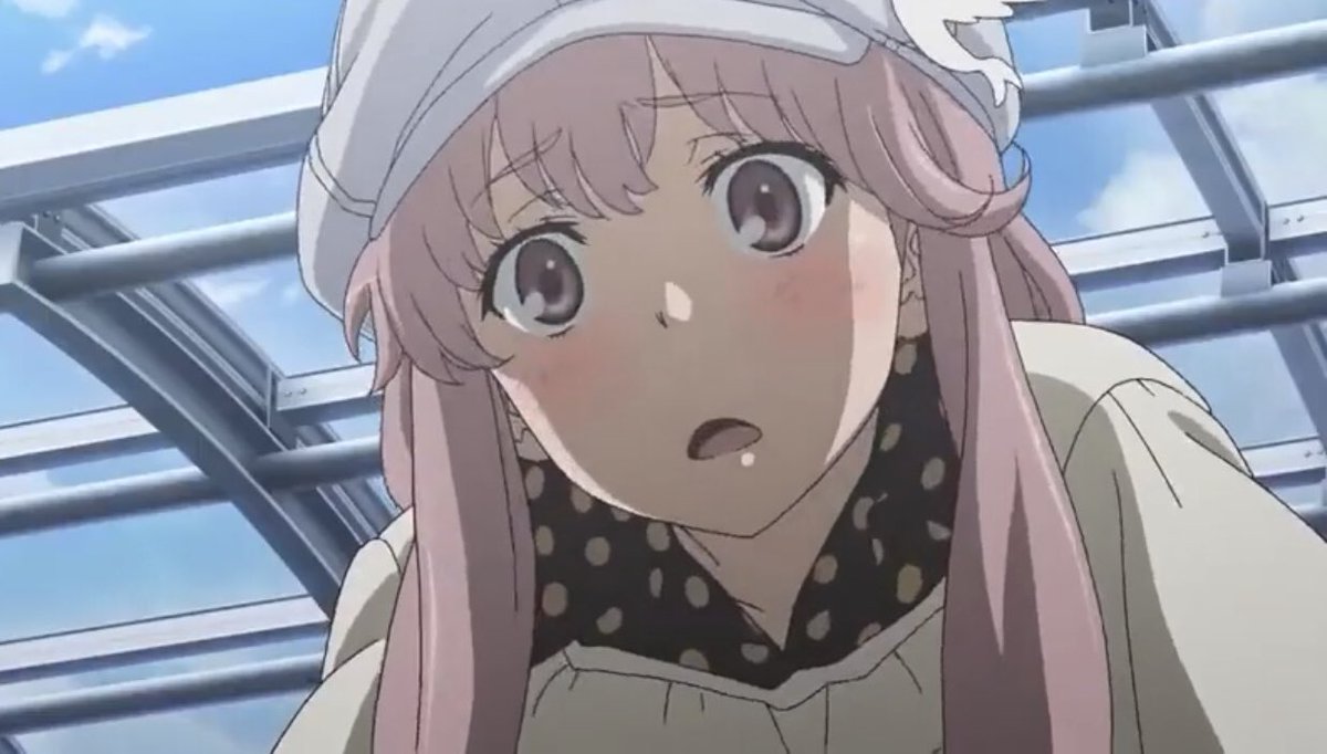 ツイアカ Xa8ufxauoc1ydn7 Twitter