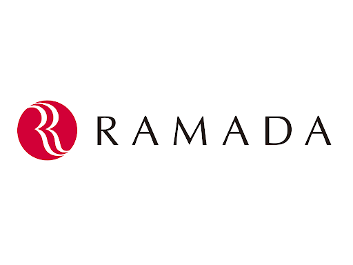 Wadeiftk_Alolaa's tweet photo. سلسلة فنادق Ramada  الأمريكية تعلن عن #وظائف_شاغرة 
لحديثي التخرج  من تخصصات :

- السياحة 
- الضيافة 

في مدينة #جدة 

للتقديم : (https://t.co/s0QegEsxhc) https://t.co/Ff3UfftaBT