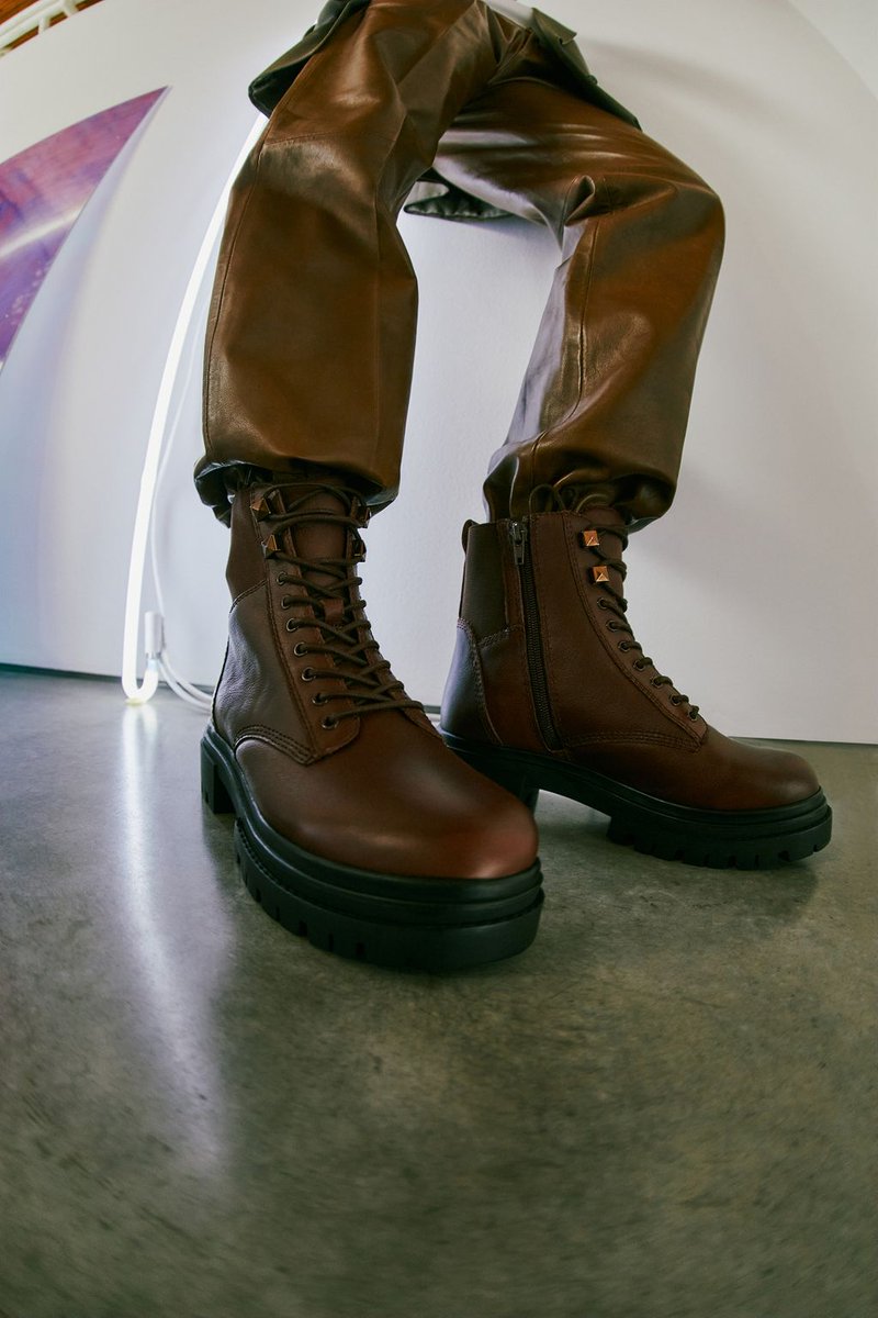 MeowMag's tweet image. #MEOWNews Conviértete en la mejor versión de ti mismo dando el siguiente paso hacia el otoño y @ALDO, que como celebración por su colección otoño 2021 lanza #StepInLove; un concurso donde podrás mostrar cómo alcanzas tu siguiente meta con increíbles sorpresas para los ganadores.