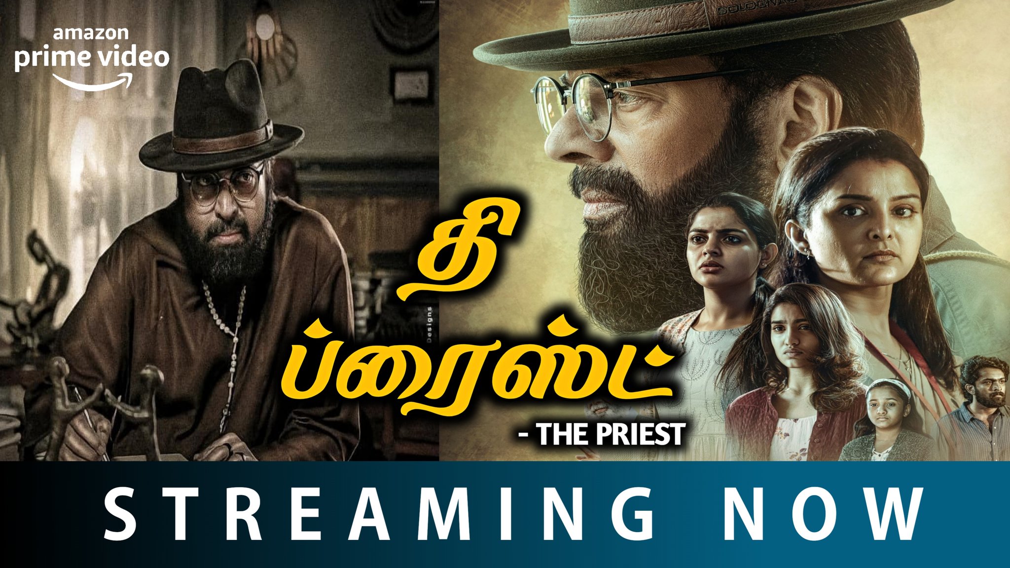 Newtamildubbedmovies Twitter Search Twitter