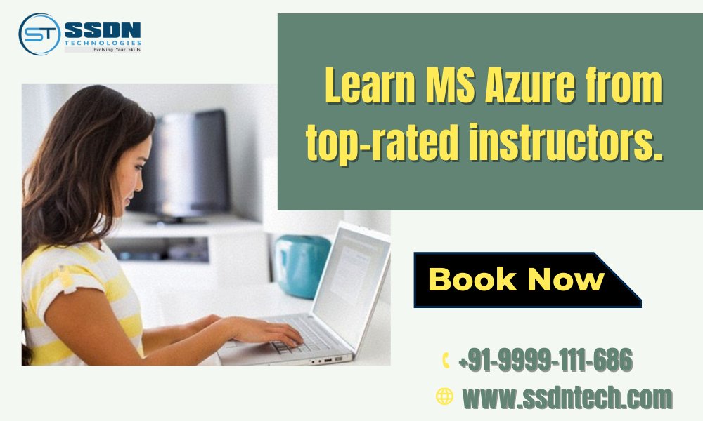 ssdntechnologie's tweet photo. Learn Microsoft Azure Administrator to Crack a Job Opportunity in Cloud Computing. Apply now: https://t.co/JaJFv85YIA
#azure #azuredevops #azurewindow #azurecloud #microsoftazure #azuretraining #azuretrainingmicrosoft #azurecourse #microsoft #microsofttraining https://t.co/H10x2zcIVC