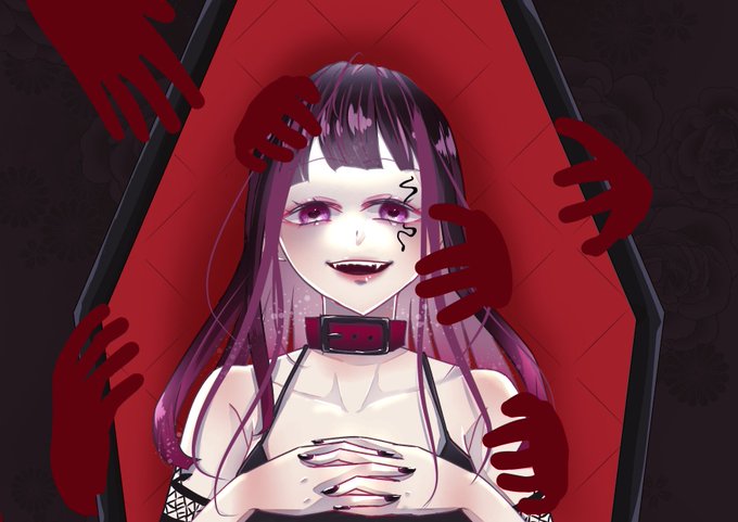 歌みたサムネのtwitterイラスト検索結果 古い順 歌みたサムネのtwitterイラスト検索結果 古い順