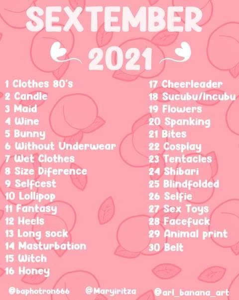 milichi9's tweet photo. Me gustan mucho, son bastante comodas, es algo muy mili de por si...
#SEXTEMBER #sextember #LongSock #mediaslargas https://t.co/dwyQfOYcGe