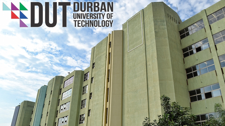 RestingUser2's tweet photo. #Headline Trade unions respond as @DUT_Tweets  retrench 31 lecturers for failing to obtain a Masters degree @Lotusfm #sabcnews https://t.co/zKb8lOAy7y