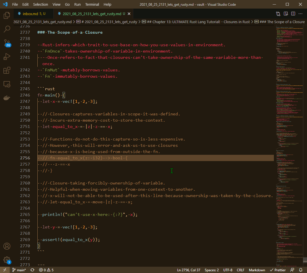 timOTdev tweet picture