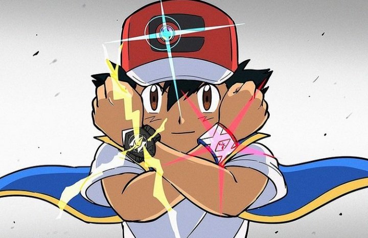 intelligentie masker noodzaak 🌸Koharu🌸Chloe🌸 on Twitter: "Ash with Z ring, Dynamax band and key Stone 🔥 #anipoke https://t.co/ijqCHPxkUg" / Twitter intelligentie masker noodzaak 🌸Koharu🌸Chloe🌸 on Twitter: "Ash with Z ring, Dynamax band and key Stone 🔥 #anipoke https://t.co/ijqCHPxkUg" / Twitter