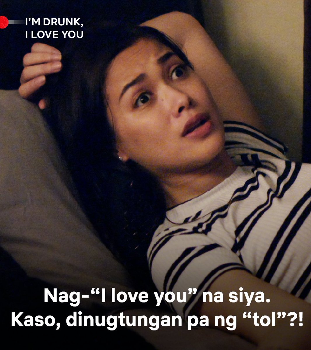 Netflix Philippines tweet media