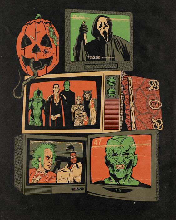 horrorsthetics's tweet photo. https://t.co/4Zd6KLTl75