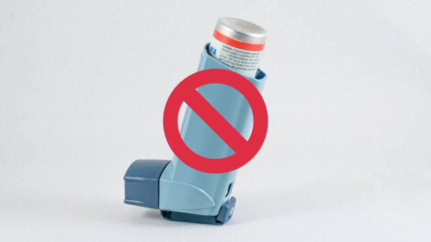 ngiyabonga kakhulu sisi wami I'm glad u're feeling better, that herb doesn't want anything wrong in your chest.. I have a lot of pple who're now no longer using those Asthma Inhalers including toddlers.

akwengithi nje ngizishaya isifuba ngembiza yami yesifuba. 😛🍀💚✊🏿