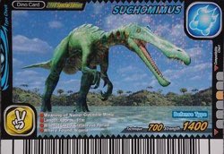 JurassicSouls's tweet photo. Growing up with Suchomimus as my Dinosaur  was certainly interesting, none of my friends knew what it was and I will never forget in middle school when a dude  was like 

“It’s just  a bootleg  Spinosaurus”😂😂 I was so shook https://t.co/BOdzwmSsGu