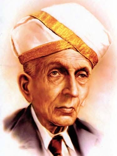 jajam_jay's tweet photo. युगद्रष्टा शिल्पकार डॉ एम. विश्वेश्वरैया जी की जयंती पर नमन। देशवासियों को #EngineersDay की शुभकामनाएं। विश्वेश्वरैया जी ने अपनी प्रतिभा और कौशल से आधुनिक भारत के निर्माण का मार्ग प्रशस्त किया, उनका अनुसरण कर आज के अभियंता राष्ट्र के नवनिर्माण में अपना उत्कृष्ट योगदान दे रहे हैं। https://t.co/cFfcr8brRZ