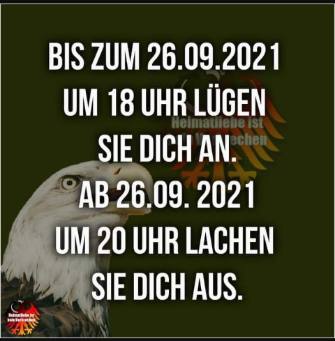 lehenfels's tweet photo. https://t.co/UUj4HBEdRw