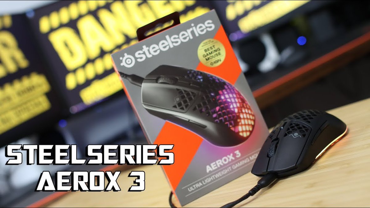 Zrool 尔 tweet media