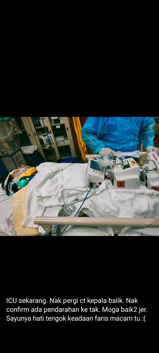 muteq_chin's tweet image. Dengan kuasa twitter,tolong viralkan untuk cari saksi langgar lari di Fed highway pada 14.09.2021, susur masuk ke sek 7, Shah Alam. Mangsa tengah koma sekarang.