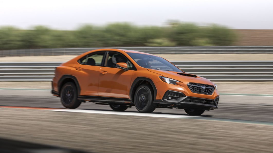 rahulcoool7's tweet image. new wrx be like a old cross tour