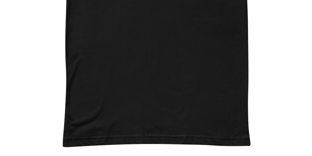 Money_Geek_Inc's tweet photo. #clothingbrand Goals Short-Sleeve Unisex T-Shirt https://t.co/6E5FDCJZmM