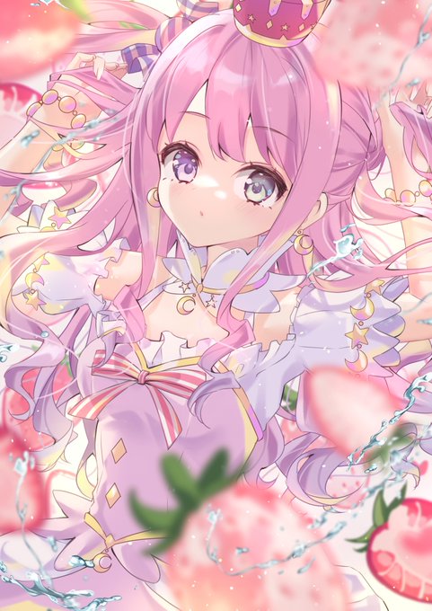 んなああぁ #ルーナート 