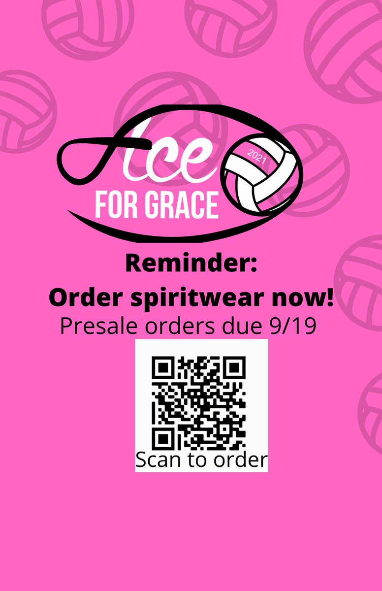 ⁦<a href="/MedinaGrlsVball/">Coach Joe</a>⁩ ⁦<a href="/medinaathletics/">Medina Athletics</a>⁩ ⁦<a href="/MedinaBoosters/">MedinaBoosters</a>⁩ ⁦<a href="/BHSGoBigBlue/">Brunswick HS Athletics</a>⁩