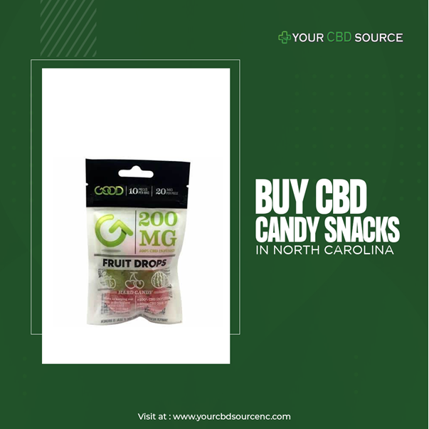 source_nc's tweet photo. From CBD candy snacks to CBD oil, we are offering a wide range of CBD products at the best price range. 

https://t.co/gBEVksR6ov

#buycbdcandysnacks #cbdcandy #cbdoil #cbdproducts #yourcbdsource https://t.co/01UrBu0U8R