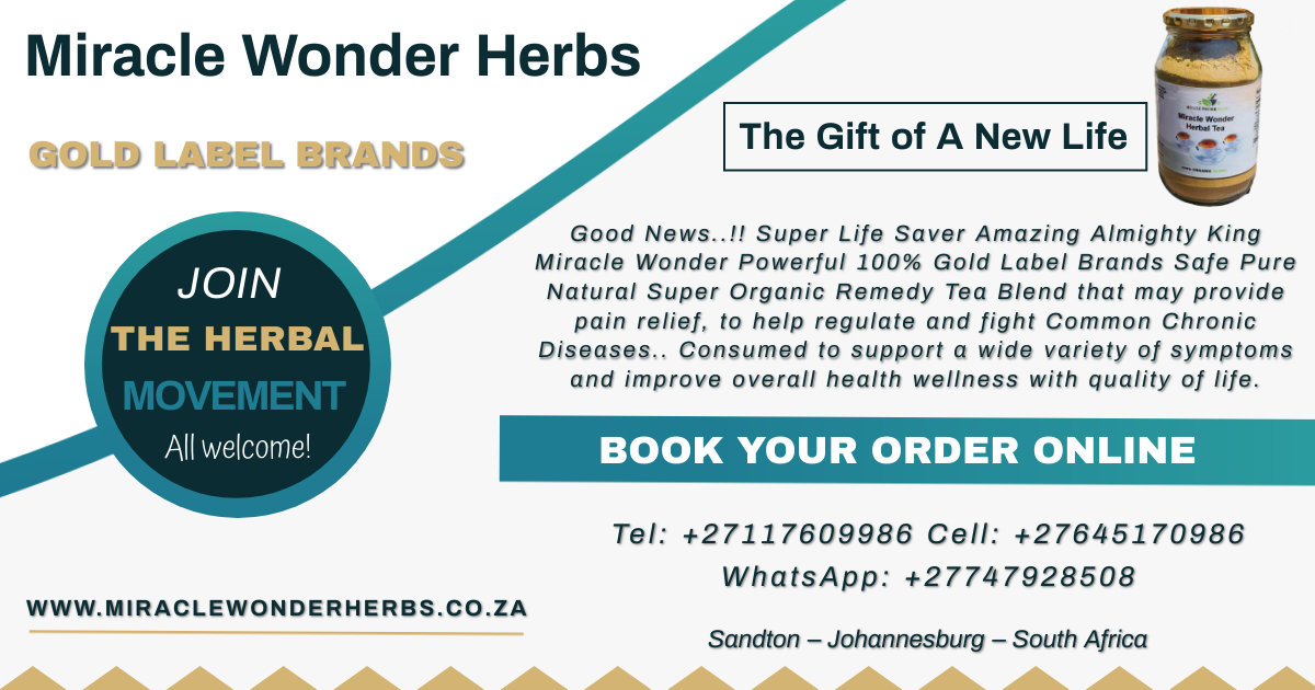 Pneumonia, A Forgotten Killer, An Infection That Inflames The Air Sacs In One Or Both Lungs | Miracle Wonder Herbs | Nutrition Lifestyle | Cell: +27645170986 | Tell: +27117609986 | WhatsApp: +27747928508

miraclewonderherbs.co.za

#Pneumonia #Lungs