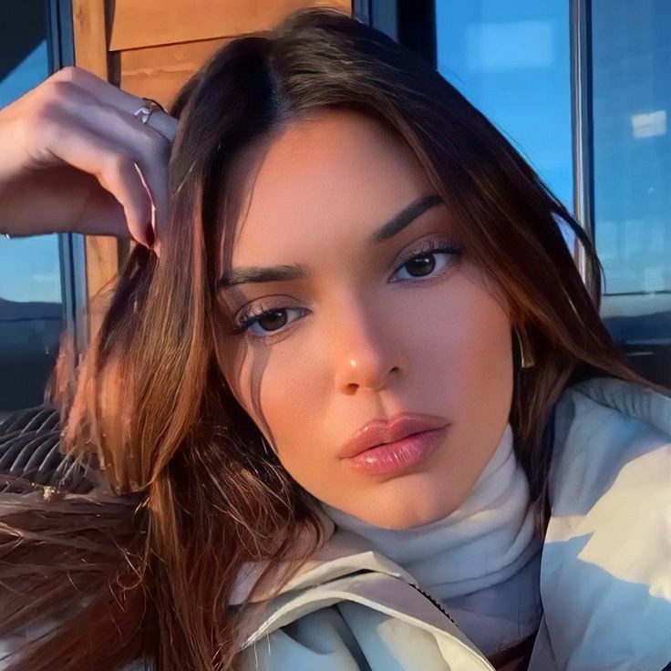 ncteIla's tweet image. Hello,it's Ken here. I do #openfollow for all western rps, please rt this tweet and i'll follow you 💙